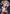 Azur Lane: Guam - Stage-Setting Charmer Figure-Max Factory-The Toucan Cove