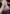 Azur Lane: Guam - Stage-Setting Charmer Figure-Max Factory-The Toucan Cove