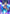 Azur Lane: Guam - Stage-Setting Charmer Figure-Max Factory-The Toucan Cove
