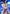 Azur Lane: Guam - Stage-Setting Charmer Figure-Max Factory-The Toucan Cove