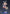 Azur Lane: Guam - Stage-Setting Charmer Figure-Max Factory-The Toucan Cove