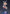 Azur Lane: Guam - Stage-Setting Charmer Figure-Max Factory-The Toucan Cove