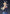 Azur Lane: Guam - Stage-Setting Charmer Figure-Max Factory-The Toucan Cove