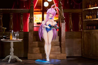 Azur Lane: Louisville - An Order of Dreams Ver.-Apex Toys