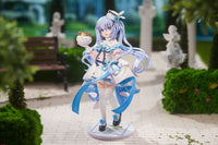 Chino: Dress Ver.-Luminous Box-The Toucan Cove