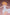 Chisato Nishikigi: White Dress Ver.-Bell Fine-The Toucan Cove