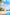 Chisato Nishikigi: White Dress Ver.-Bell Fine-The Toucan Cove