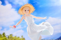 Chisato Nishikigi: White Dress Ver.-Bell Fine-The Toucan Cove