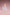 Chisato Nishikigi: White Dress Ver.-Bell Fine-The Toucan Cove