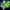 C.C. - Code Geass: Lelouch of the Rebellion (Re-release)-Union Creative-The Toucan Cove