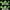 C.C. - Code Geass: Lelouch of the Rebellion (Re-release)-Union Creative-The Toucan Cove