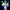 C.C. - Code Geass: Lelouch of the Rebellion (Re-release)-Union Creative-The Toucan Cove