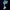 C.C. - Code Geass: Lelouch of the Rebellion (Re-release)-Union Creative-The Toucan Cove