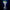 C.C. - Code Geass: Lelouch of the Rebellion (Re-release)-Union Creative-The Toucan Cove