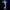 C.C. - Code Geass: Lelouch of the Rebellion (Re-release)-Union Creative-The Toucan Cove