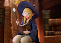 Delicious in Dungeon - Marcille: Student Ver. (+AmiAmi Ltd. Ver.)-AliceGlint-The Toucan Cove