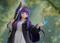 Fern - Reflections of a Distant Memory-Good Smile Company-The Toucan Cove