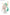 Hatsune Miku - Light - TENITOL-FuRyu-The Toucan Cove