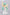 Hatsune Miku - Light - TENITOL-FuRyu-The Toucan Cove