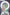 Hatsune Miku - Light - TENITOL-FuRyu-The Toucan Cove