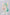 Hatsune Miku - Light - TENITOL-FuRyu-The Toucan Cove