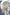 Hatsune Miku - Light - TENITOL-FuRyu-The Toucan Cove