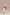 Honkai: Star Rail: Hyacine - Gift+ - 1/8 Scale Figure-Myethos-The Toucan Cove