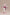 Honkai: Star Rail: Hyacine - Gift+ - 1/8 Scale Figure-Myethos-The Toucan Cove
