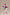 Honkai: Star Rail: Hyacine - Gift+ - 1/8 Scale Figure-Myethos-The Toucan Cove