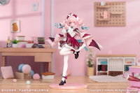 Honkai: Star Rail: Hyacine - Gift+ - 1/8 Scale Figure-Myethos-The Toucan Cove