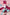 Honkai: Star Rail: Hyacine - Gift+ - 1/8 Scale Figure-Myethos-The Toucan Cove