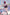 Gift+ Exusiai: Arknights - Ambience Synesthesia VER.-Myethos-The Toucan Cove
