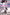 Gift+ Exusiai: Arknights - Ambience Synesthesia VER.-Myethos-The Toucan Cove