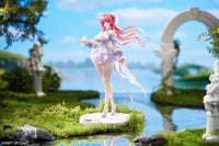 Goddess of Victory: Nikke - Dorothy - 1/10 Scale Figure-Hobby Sakura