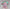 Hatsune Miku: 15th Anniversary Ver. (re-run)-Good Smile Company-The Toucan Cove