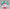 Hatsune Miku: 15th Anniversary Ver. (re-run)-Good Smile Company-The Toucan Cove