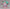 Hatsune Miku: 15th Anniversary Ver. (re-run)-Good Smile Company-The Toucan Cove
