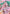 Hatsune Miku: 15th Anniversary Ver. (re-run)-Good Smile Company-The Toucan Cove