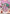 Hatsune Miku: 15th Anniversary Ver. (re-run)-Good Smile Company-The Toucan Cove