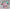 Hatsune Miku: 15th Anniversary Ver. (re-run)-Good Smile Company-The Toucan Cove