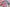 Hatsune Miku: 15th Anniversary Ver. (re-run)-Good Smile Company-The Toucan Cove