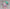 Hatsune Miku: 15th Anniversary Ver. (re-run)-Good Smile Company-The Toucan Cove