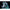 Hatsune Miku: MIKU EXPO 10th Anniversary Ver.-Hobby Stock-The Toucan Cove