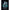 Hatsune Miku: MIKU EXPO 10th Anniversary Ver.-Hobby Stock-The Toucan Cove
