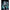 Hatsune Miku: MIKU EXPO 10th Anniversary Ver.-Hobby Stock-The Toucan Cove