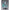 Hatsune Miku: MIKU EXPO 10th Anniversary Ver.-Hobby Stock-The Toucan Cove