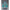 Hatsune Miku: MIKU EXPO 10th Anniversary Ver.-Hobby Stock-The Toucan Cove