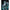 Hatsune Miku: MIKU EXPO 10th Anniversary Ver.-Hobby Stock-The Toucan Cove