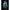 Hatsune Miku: MIKU EXPO 10th Anniversary Ver.-Hobby Stock-The Toucan Cove