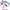 Hatsune Miku GT Project: Racing Miku 2025 Ver.-Good Smile Racing-The Toucan Cove